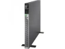 Thumbnail 3000 VA Tower/Rack UPS — UPS Battery Backup, APC