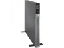 Thumbnail 3000 VA Tower/Rack UPS — UPS Battery Backup, APC
