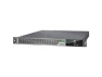 Thumbnail 3000 VA Tower/Rack UPS — UPS Battery Backup, APC