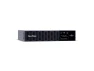 Thumbnail 3000VA/3000W Rack/Tower UPS — UPS Battery Backup, CyberPower