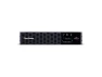 Thumbnail 3000VA/3000W Rack/Tower UPS — UPS Battery Backup, CyberPower
