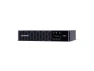 Thumbnail 3000VA/3000W Rack/Tower UPS — UPS Battery Backup, CyberPower