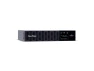Thumbnail 3000VA/3000W Rack/Tower UPS — UPS Battery Backup, CyberPower