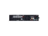 Thumbnail 3000VA/3000W Rack/Tower UPS — UPS Battery Backup, CyberPower