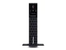 Thumbnail 3000VA/3000W Rack/Tower UPS — UPS Battery Backup, CyberPower