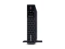 Thumbnail 3000VA/3000W Rack/Tower UPS — UPS Battery Backup, CyberPower