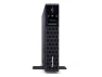 Thumbnail 3000VA/3000W Rack/Tower UPS — UPS Battery Backup, CyberPower