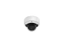 3MP Dome Camera — Security Camera, Pelco