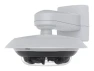 4-camera panoramic network surveillance camera — Security Camera, Axis Communications