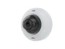 Thumbnail 4 MP Dome Network Camera — Security Camera, Axis