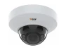 Thumbnail 4 MP Dome Network Camera — Security Camera, Axis
