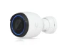 Thumbnail 4K Bullet Camera — Security Camera, Ubiquiti Networks