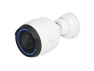 Thumbnail 4K Bullet Camera — Security Camera, Ubiquiti Networks