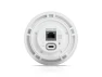 Thumbnail 4K Bullet Camera — Security Camera, Ubiquiti Networks