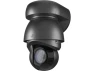 Thumbnail 4K PTZ Surveillance Camera — Security Camera, Ubiquiti