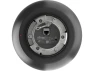 Thumbnail 4K PTZ Surveillance Camera — Security Camera, Ubiquiti