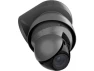 Thumbnail 4K PTZ Surveillance Camera — Security Camera, Ubiquiti