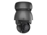 Thumbnail 4K PTZ Surveillance Camera — Security Camera, Ubiquiti