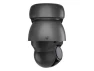 Thumbnail 4K PTZ Surveillance Camera — Security Camera, Ubiquiti