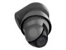 Thumbnail 4K PTZ Surveillance Camera — Security Camera, Ubiquiti