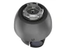 Thumbnail 4K PTZ Surveillance Camera — Security Camera, Ubiquiti