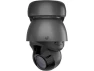 Thumbnail 4K PTZ Surveillance Camera — Security Camera, Ubiquiti