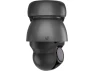 Thumbnail 4K PTZ Surveillance Camera — Security Camera, Ubiquiti