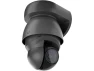Thumbnail 4K PTZ Surveillance Camera — Security Camera, Ubiquiti