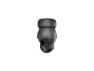 Thumbnail 4K PTZ Surveillance Camera — Security Camera, Ubiquiti