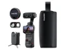 Thumbnail 8K Dual-Lens Gimbal Camera — Digital Cameras & Camcorders, Insta360