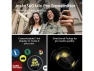 Thumbnail 8K Dual-Lens Gimbal Camera — Digital Cameras & Camcorders, Insta360