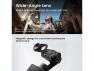 Thumbnail 8K Dual-Lens Gimbal Camera — Digital Cameras & Camcorders, Insta360