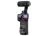 Thumbnail 8K Dual-Lens Gimbal Camera — Digital Cameras & Camcorders, Insta360