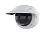 Thumbnail 8MP Dome Camera — Security Camera, Axis
