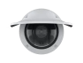 Thumbnail 8MP Dome Camera — Security Camera, Axis