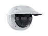 Thumbnail 8MP Dome Camera — Security Camera, Axis
