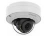 Thumbnail 8MP Network Dome Camera, White, 1 Camera — Security Camera, Hanwha Techwin