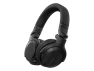 Thumbnail Bluetooth DJ headphones — Wireless Earbuds, Pioneer