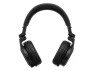 Thumbnail Bluetooth DJ headphones — Wireless Earbuds, Pioneer