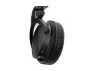 Thumbnail Bluetooth DJ headphones — Wireless Earbuds, Pioneer
