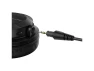 Thumbnail Bluetooth DJ headphones — Wireless Earbuds, Pioneer