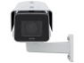 Thumbnail Box camera — Security Camera, Axis Communications