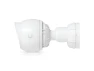 Thumbnail Bullet camera — Security Camera, Ubiquiti Networks