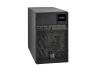 Thumbnail Double-conversion UPS — UPS Battery Backup, Tripp Lite