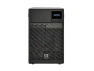 Thumbnail Double-conversion UPS — UPS Battery Backup, Tripp Lite