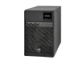 Thumbnail Double-conversion UPS — UPS Battery Backup, Tripp Lite
