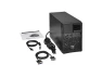 Thumbnail Double-conversion UPS — UPS Battery Backup, Tripp Lite