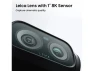 Thumbnail Dual-Lens Gimbal Camera — Digital Cameras & Camcorders, Insta360