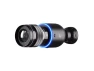 Thumbnail Indoor/Outdoor Camera — Security Camera, Ubiquiti Networks