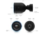 Thumbnail Indoor/Outdoor Camera — Security Camera, Ubiquiti Networks
